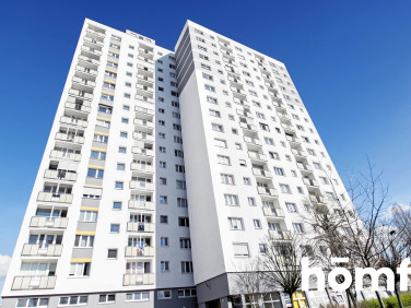 Mieszkanie Poznań