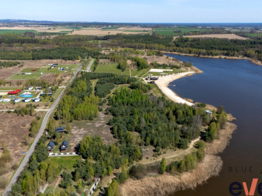 Działka budowlana Stradomia Wierzchnia
