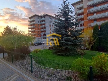 Mieszkanie Radom