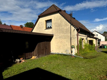 Dom Popielów