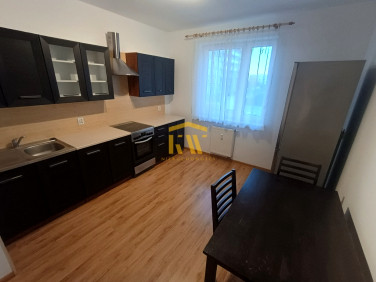 Mieszkanie apartamentowiec sprzedaż