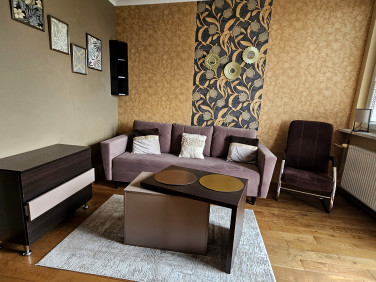 Mieszkanie Rzeszów