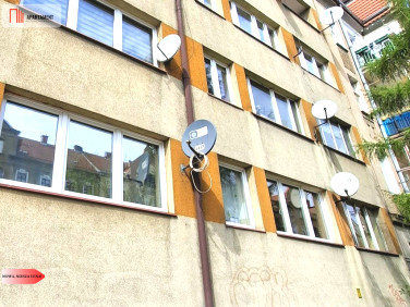 Mieszkanie Legnica