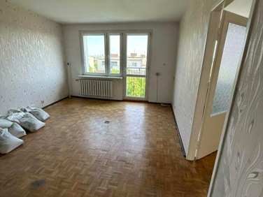 Mieszkanie Poznań sprzedaż