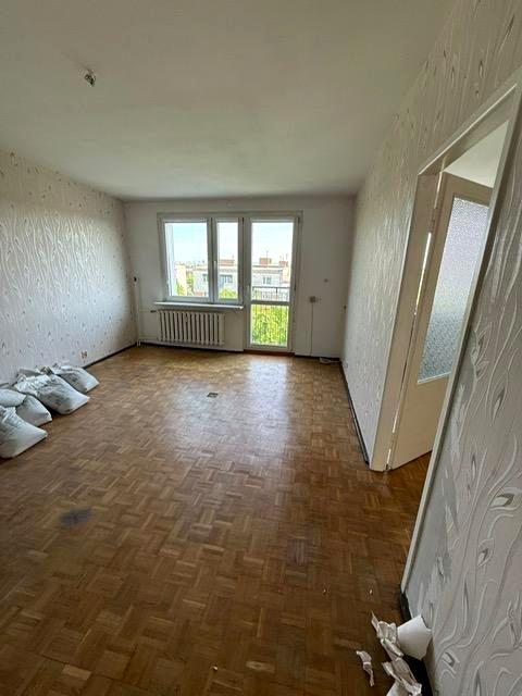 Mieszkanie Poznań sprzedaż