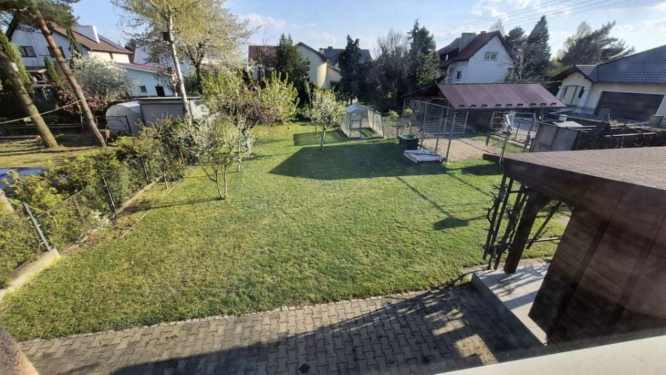 Zdjęcie 3