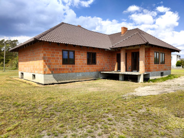 Dom Pogoń Gosławicka