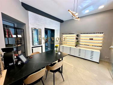 Lokal Bytom