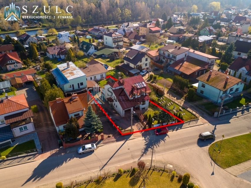 Zdjęcie 2