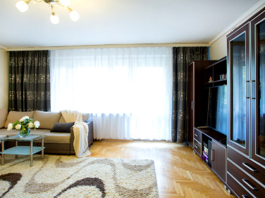 Mieszkanie Kielce