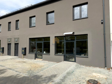 Lokal Wrocław