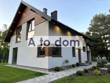 Dom Guzowatka