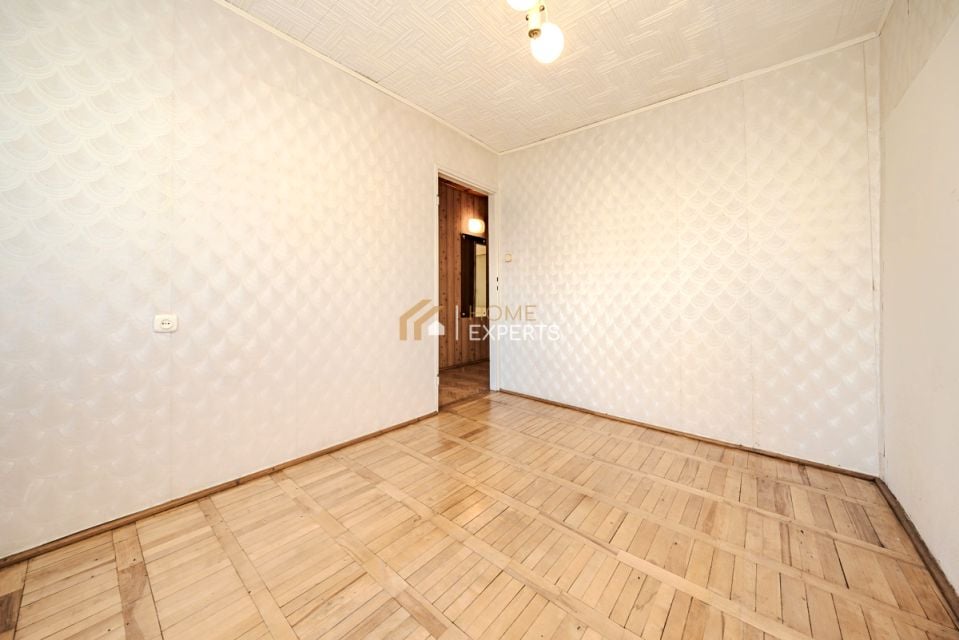 Zdjęcie 3