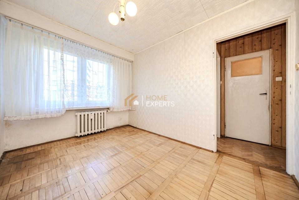 Zdjęcie 2
