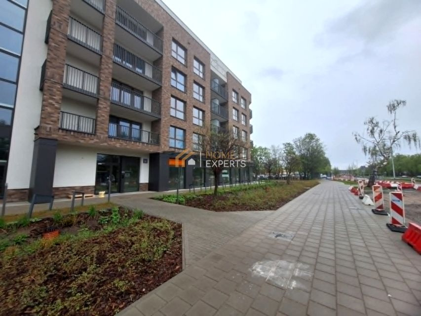 Lokal Gdańsk
