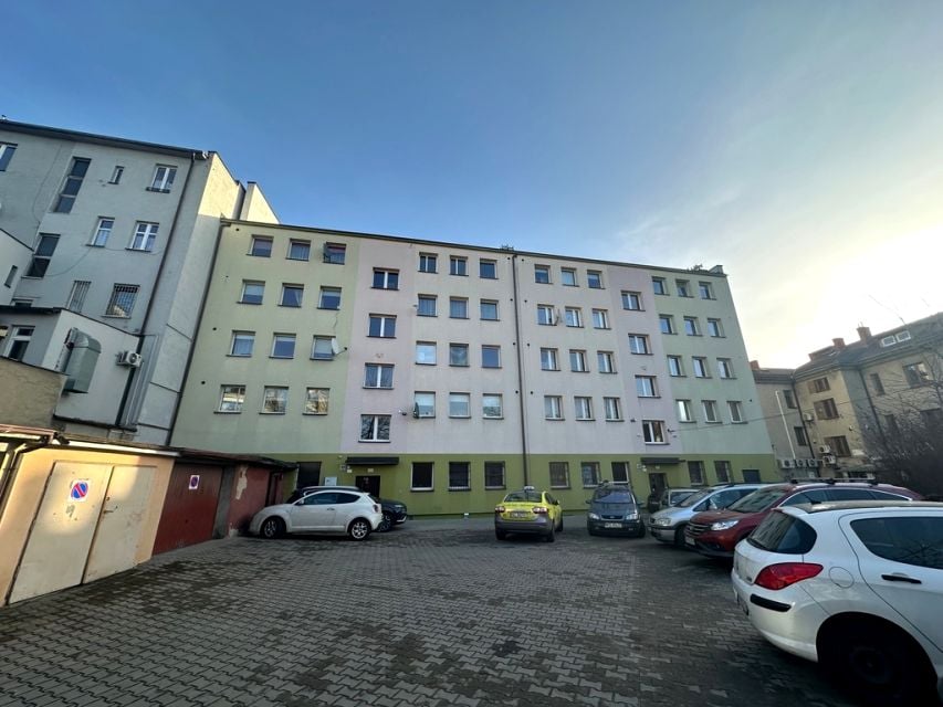 Zdjęcie 3