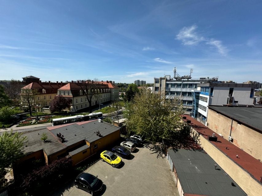 Zdjęcie 2