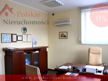 Lokal Pruszcz Gdański