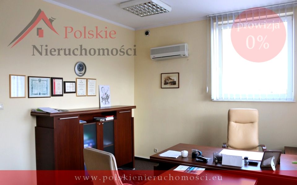 Lokal Pruszcz Gdański
