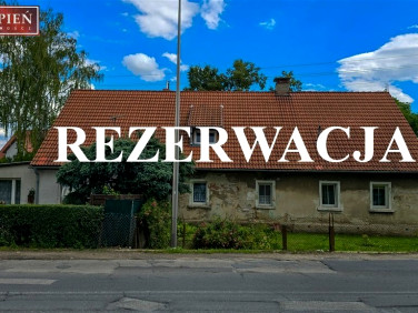 Mieszkanie Jelenia Góra