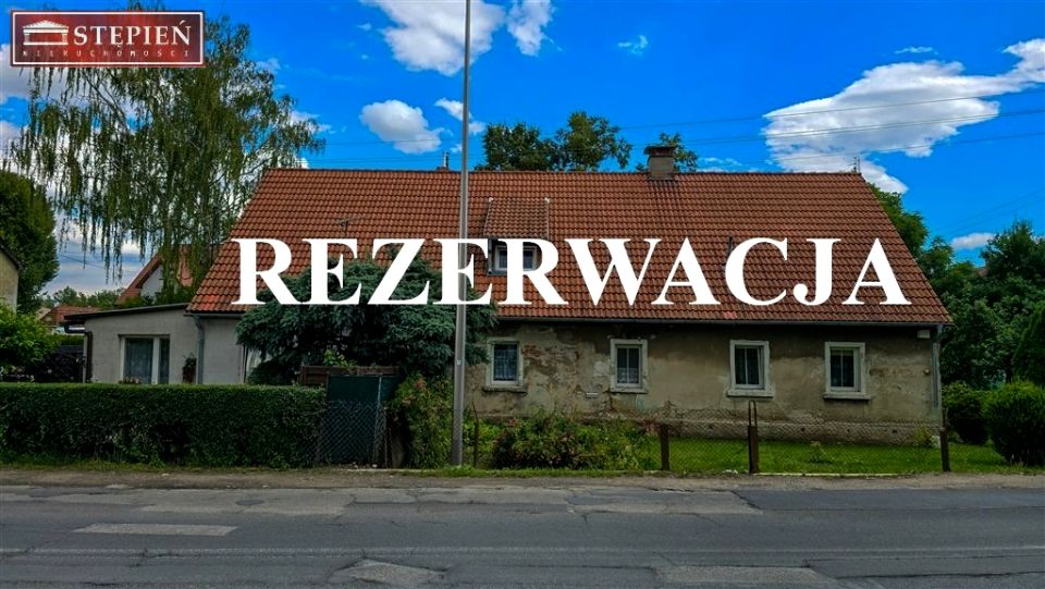 Mieszkanie Jelenia Góra