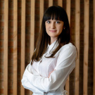 Zofia Jarząbkowska