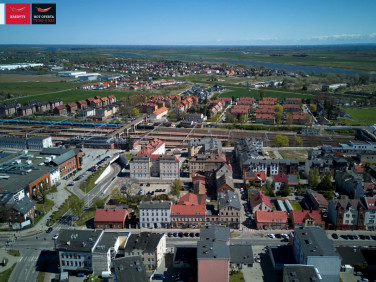 Lokal Tczew