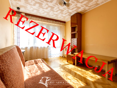 Mieszkanie Białystok