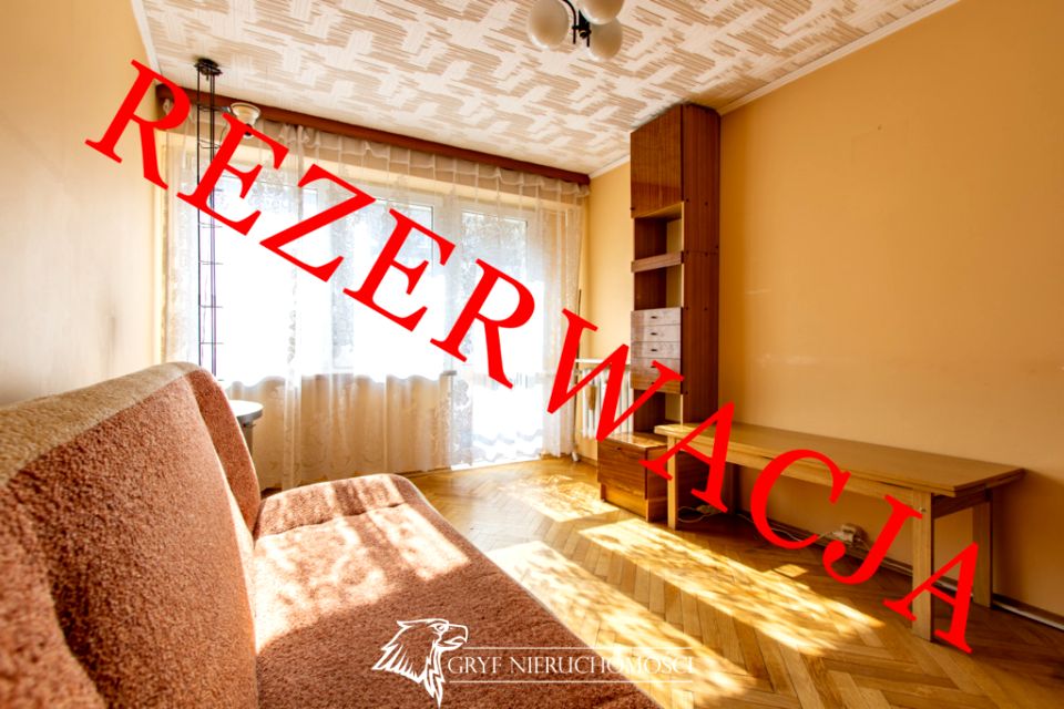 Mieszkanie Białystok