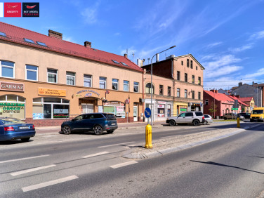 Lokal Tczew
