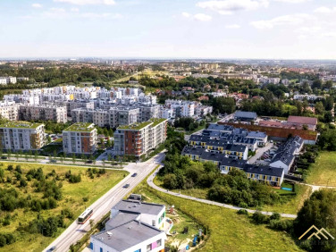 Mieszkanie Gdańsk