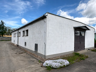 Lokal Jelenia Góra
