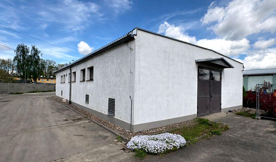 Lokal Jelenia Góra