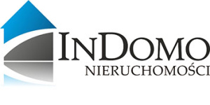 INDOMO NIERUCHOMOŚCI AGNIESZKA MALESZA