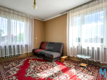Mieszkanie Stalowa Wola