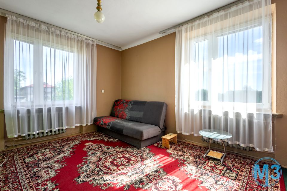 Mieszkanie Stalowa Wola