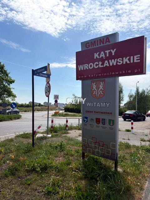 Zdjęcie 2