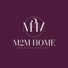 M2M HOME