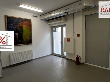 Lokal Poznań