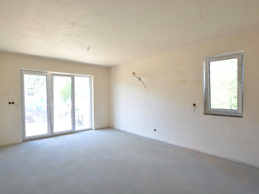Mieszkanie apartamentowiec sprzedaż