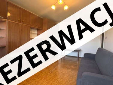 Mieszkanie Dąbrowa Górnicza