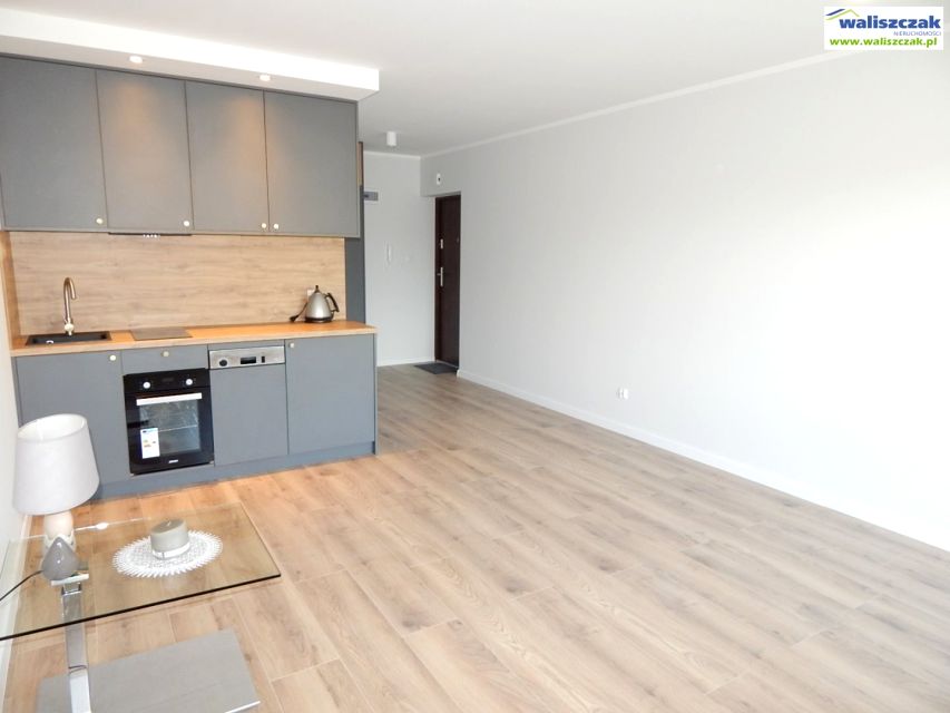 Mieszkanie Piotrków Trybunalski