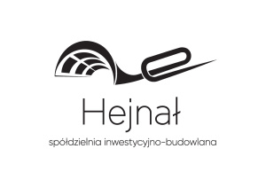 Spółdzielnia Inwestycyjno-Budowlana Hejnał - Biuro Nieruchomości