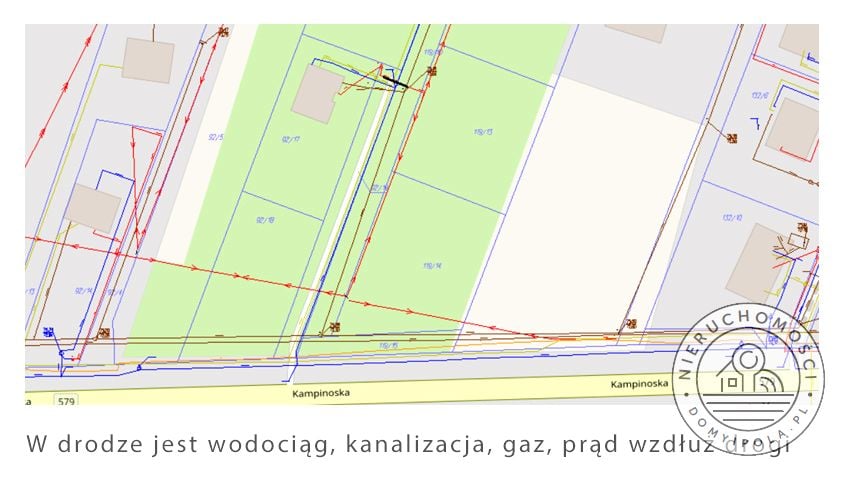 Zdjęcie 3
