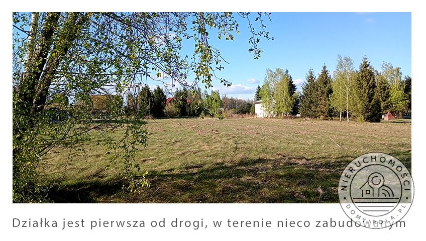 Zdjęcie 2