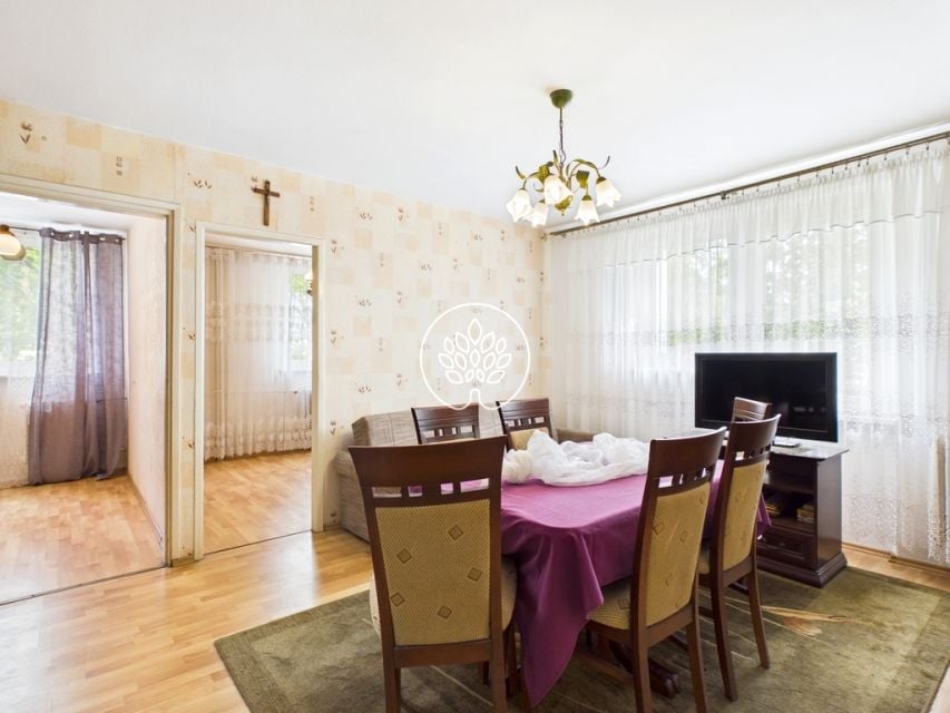 Mieszkanie Bydgoszcz sprzedaż