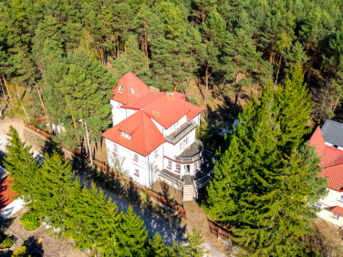 Dom Truskaw
