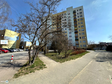 Mieszkanie Kielce