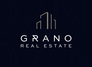 Grano Real Estate
