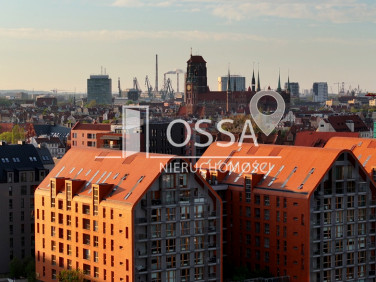 Mieszkanie Gdańsk